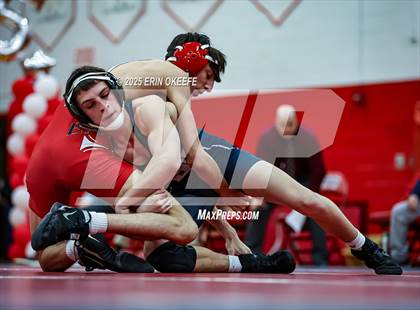 Thumbnail 2 in Smithtown West @ Smithtown East photogallery.