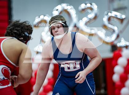 Thumbnail 2 in Smithtown West @ Smithtown East photogallery.