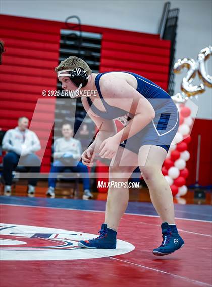 Thumbnail 3 in Smithtown West @ Smithtown East photogallery.