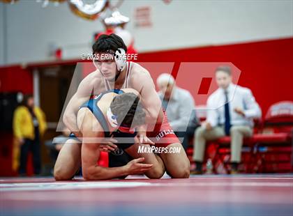 Thumbnail 2 in Smithtown West @ Smithtown East photogallery.