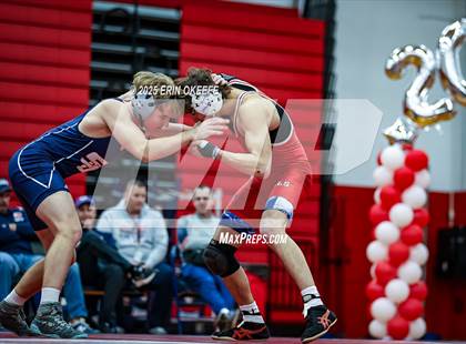 Thumbnail 2 in Smithtown West @ Smithtown East photogallery.