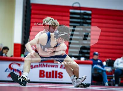Thumbnail 3 in Smithtown West @ Smithtown East photogallery.