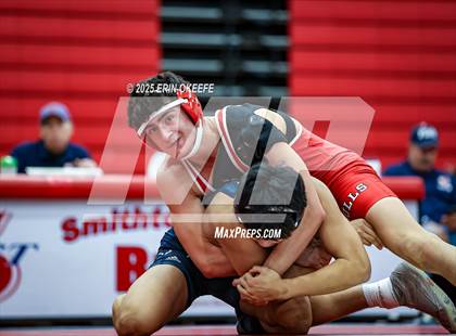 Thumbnail 3 in Smithtown West @ Smithtown East photogallery.