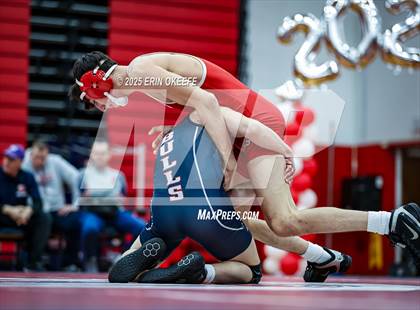 Thumbnail 1 in Smithtown West @ Smithtown East photogallery.