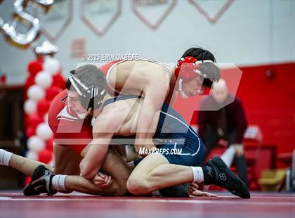 Thumbnail 1 in Smithtown West @ Smithtown East photogallery.