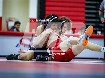 Thumbnail 2 in Smithtown West @ Smithtown East photogallery.