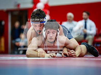 Thumbnail 2 in Smithtown West @ Smithtown East photogallery.