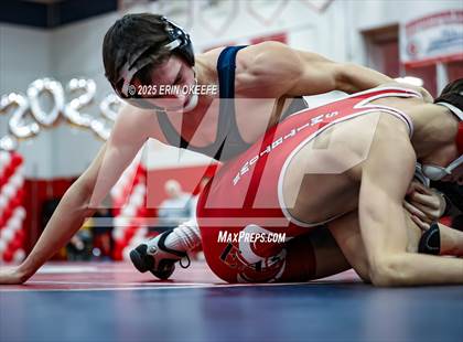 Thumbnail 2 in Smithtown West @ Smithtown East photogallery.