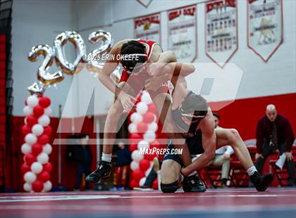 Thumbnail 1 in Smithtown West @ Smithtown East photogallery.