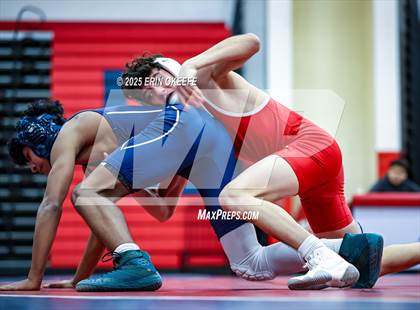 Thumbnail 1 in Smithtown West @ Smithtown East photogallery.