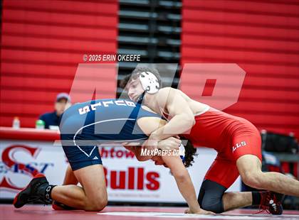 Thumbnail 1 in Smithtown West @ Smithtown East photogallery.