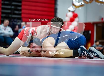 Thumbnail 1 in Smithtown West @ Smithtown East photogallery.