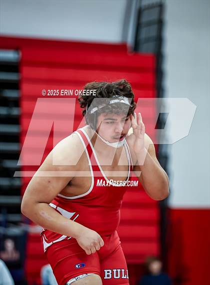 Thumbnail 1 in Smithtown West @ Smithtown East photogallery.