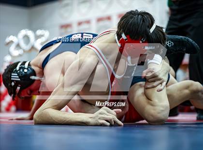 Thumbnail 1 in Smithtown West @ Smithtown East photogallery.