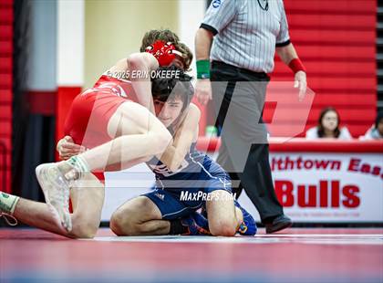 Thumbnail 2 in Smithtown West @ Smithtown East photogallery.