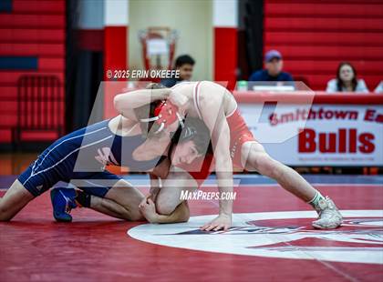 Thumbnail 2 in Smithtown West @ Smithtown East photogallery.