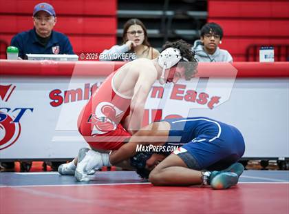 Thumbnail 3 in Smithtown West @ Smithtown East photogallery.