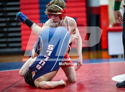Thumbnail 1 in Smithtown West @ Smithtown East photogallery.