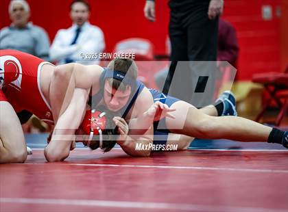 Thumbnail 2 in Smithtown West @ Smithtown East photogallery.