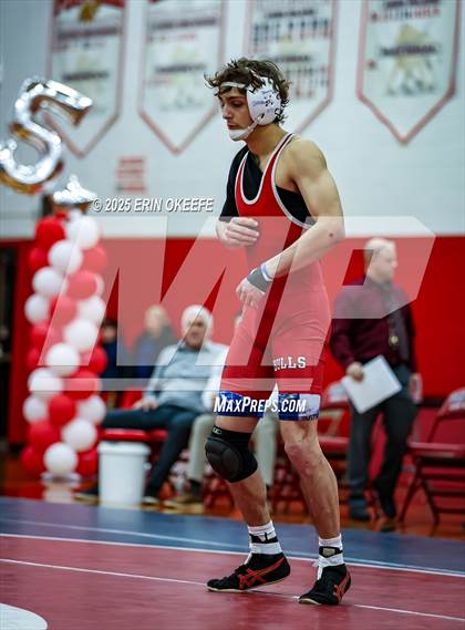 Thumbnail 3 in Smithtown West @ Smithtown East photogallery.