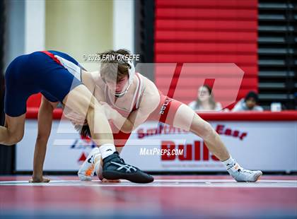 Thumbnail 3 in Smithtown West @ Smithtown East photogallery.