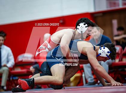 Thumbnail 3 in Smithtown West @ Smithtown East photogallery.