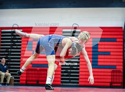 Thumbnail 3 in Smithtown West @ Smithtown East photogallery.