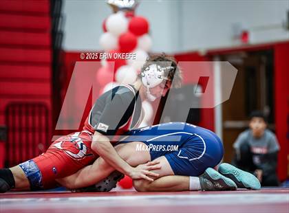 Thumbnail 1 in Smithtown West @ Smithtown East photogallery.