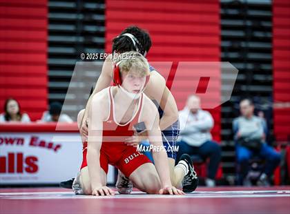 Thumbnail 1 in Smithtown West @ Smithtown East photogallery.