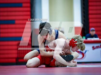 Thumbnail 3 in Smithtown West @ Smithtown East photogallery.