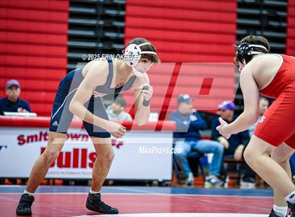 Thumbnail 2 in Smithtown West @ Smithtown East photogallery.