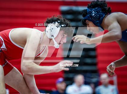 Thumbnail 2 in Smithtown West @ Smithtown East photogallery.