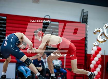 Thumbnail 2 in Smithtown West @ Smithtown East photogallery.