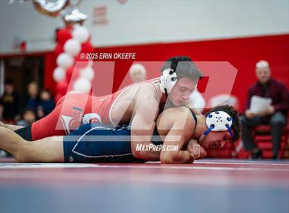 Thumbnail 1 in Smithtown West @ Smithtown East photogallery.