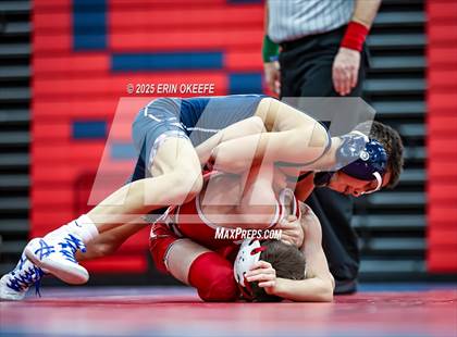 Thumbnail 3 in Smithtown West @ Smithtown East photogallery.