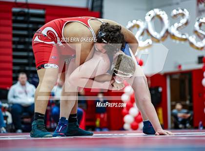 Thumbnail 1 in Smithtown West @ Smithtown East photogallery.