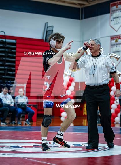 Thumbnail 1 in Smithtown West @ Smithtown East photogallery.