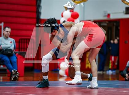 Thumbnail 2 in Smithtown West @ Smithtown East photogallery.