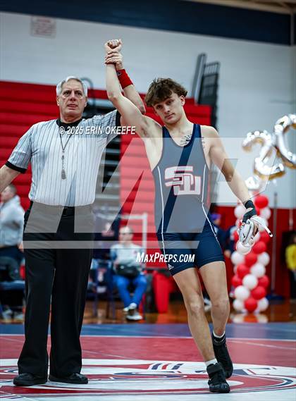Thumbnail 2 in Smithtown West @ Smithtown East photogallery.