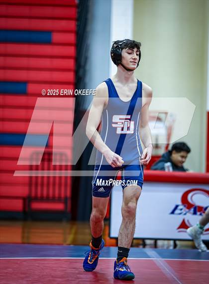 Thumbnail 2 in Smithtown West @ Smithtown East photogallery.