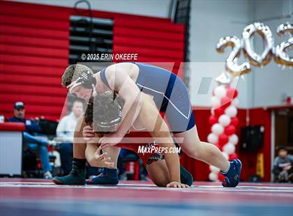 Thumbnail 3 in Smithtown West @ Smithtown East photogallery.