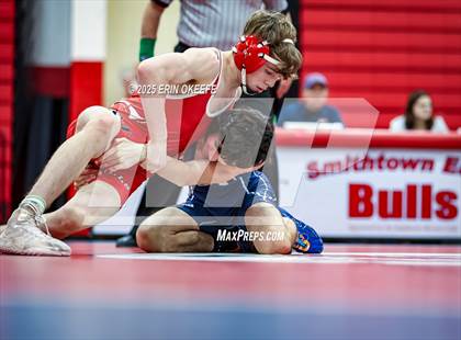 Thumbnail 1 in Smithtown West @ Smithtown East photogallery.