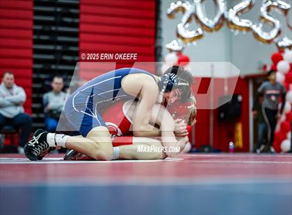 Thumbnail 3 in Smithtown West @ Smithtown East photogallery.