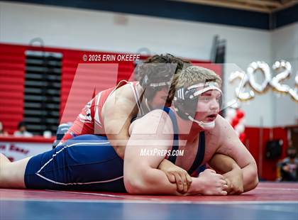 Thumbnail 2 in Smithtown West @ Smithtown East photogallery.