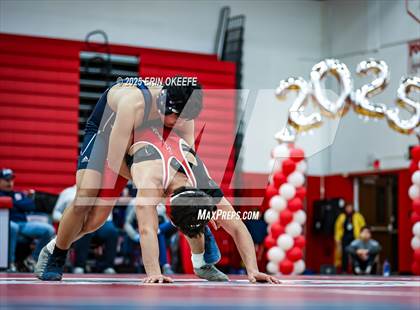Thumbnail 2 in Smithtown West @ Smithtown East photogallery.
