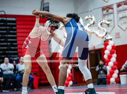 Thumbnail 1 in Smithtown West @ Smithtown East photogallery.