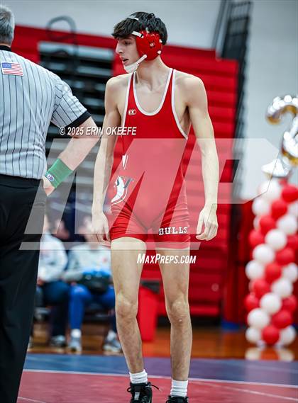 Thumbnail 1 in Smithtown West @ Smithtown East photogallery.