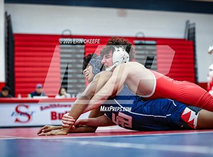 Thumbnail 1 in Smithtown West @ Smithtown East photogallery.