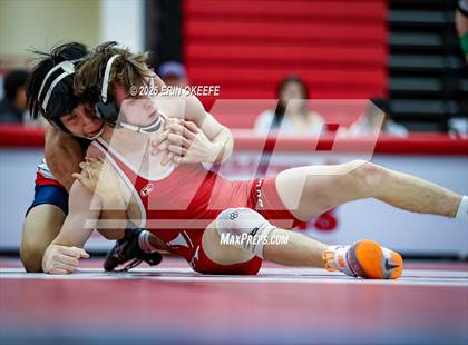 Thumbnail 1 in Smithtown West @ Smithtown East photogallery.