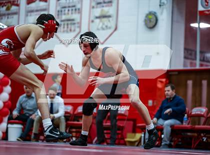 Thumbnail 1 in Smithtown West @ Smithtown East photogallery.